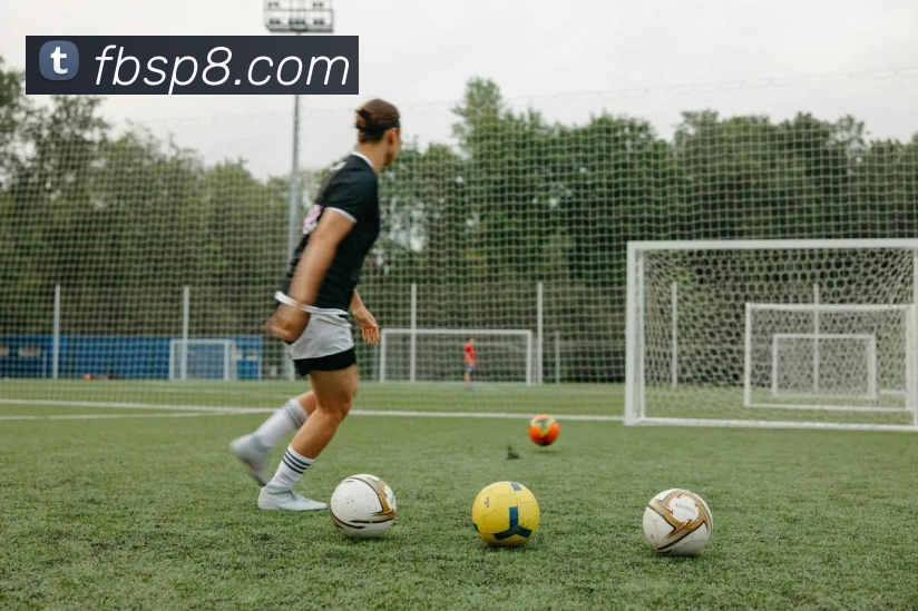 App Interface Preview