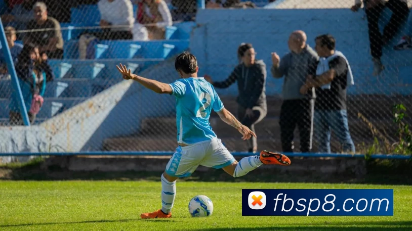 FB体育APP 封面图